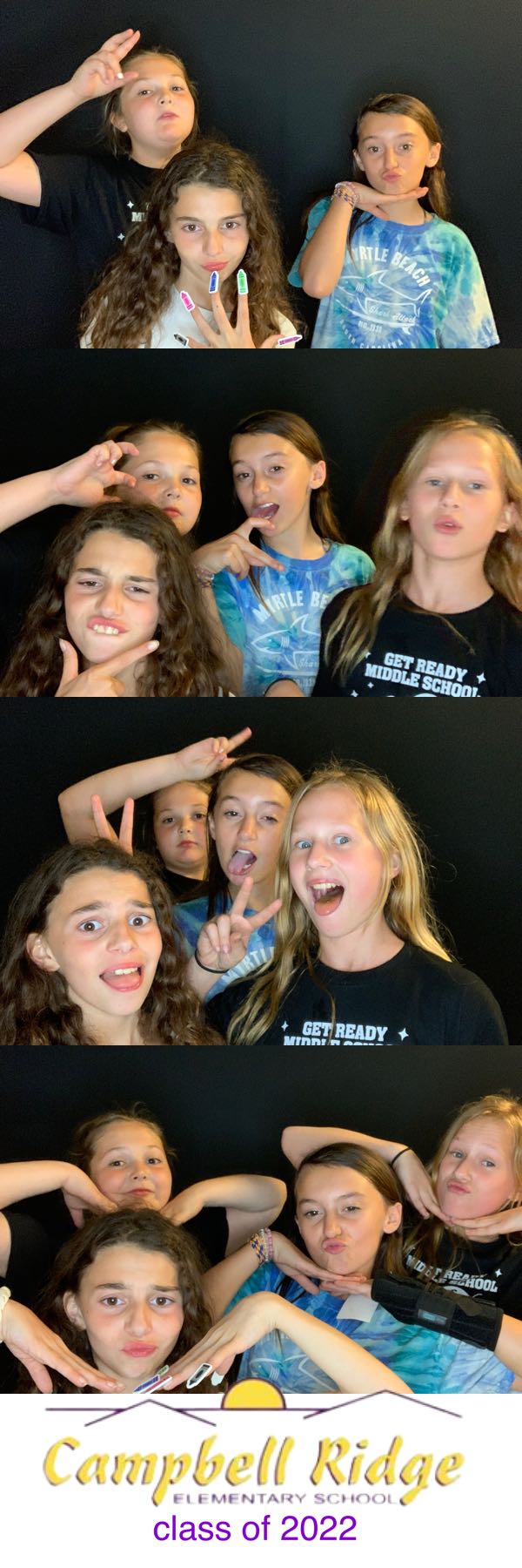 Campbell Ridge Elementary  | View more photos from the event at gallery.saycheesephotobooth.com/u/SayCheesePhotoBooth/Campbell-Ridge-Elementary-0