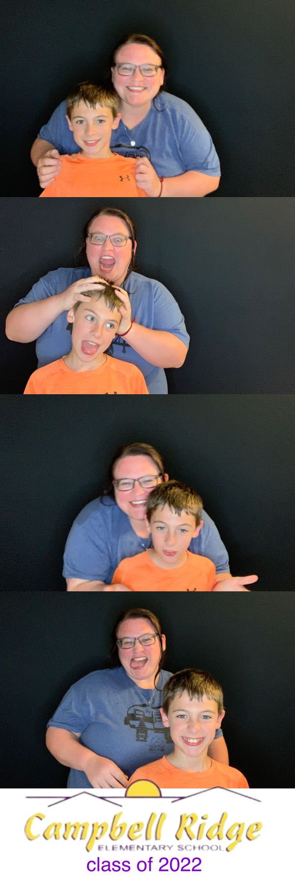 Campbell Ridge Elementary  | View more photos from the event at gallery.saycheesephotobooth.com/u/SayCheesePhotoBooth/Campbell-Ridge-Elementary-0