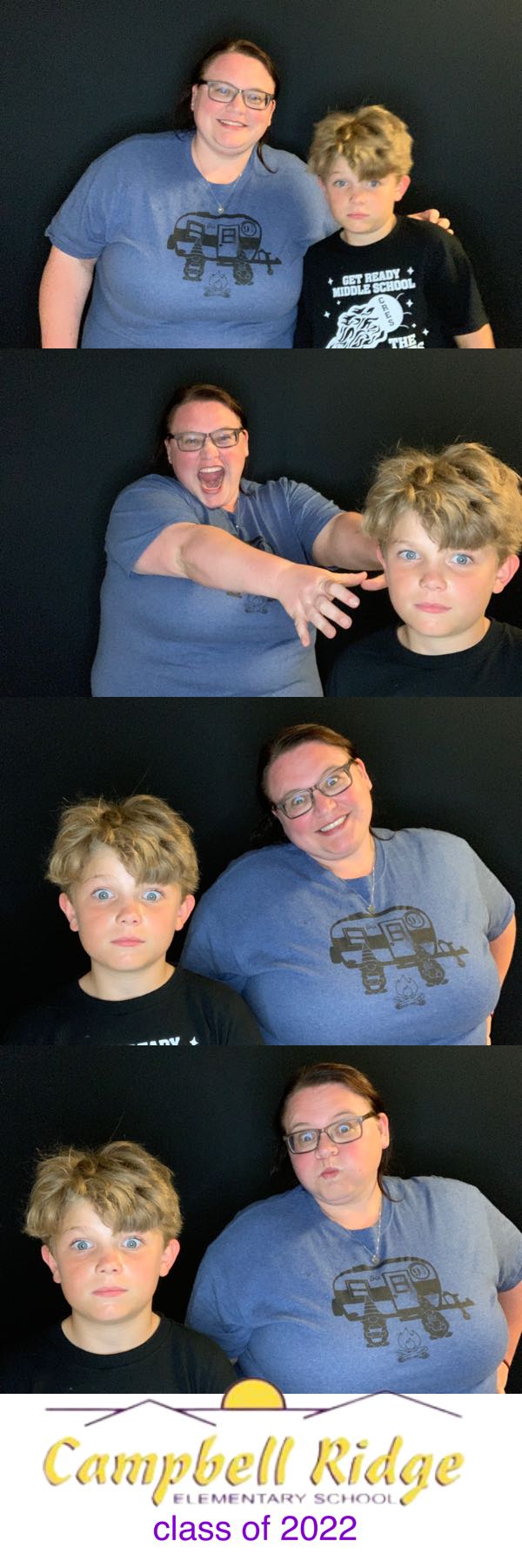 Campbell Ridge Elementary  | View more photos from the event at gallery.saycheesephotobooth.com/u/SayCheesePhotoBooth/Campbell-Ridge-Elementary-0