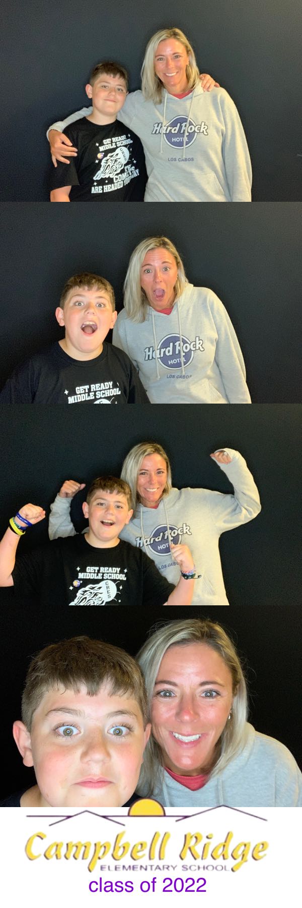 Campbell Ridge Elementary  | View more photos from the event at gallery.saycheesephotobooth.com/u/SayCheesePhotoBooth/Campbell-Ridge-Elementary-0