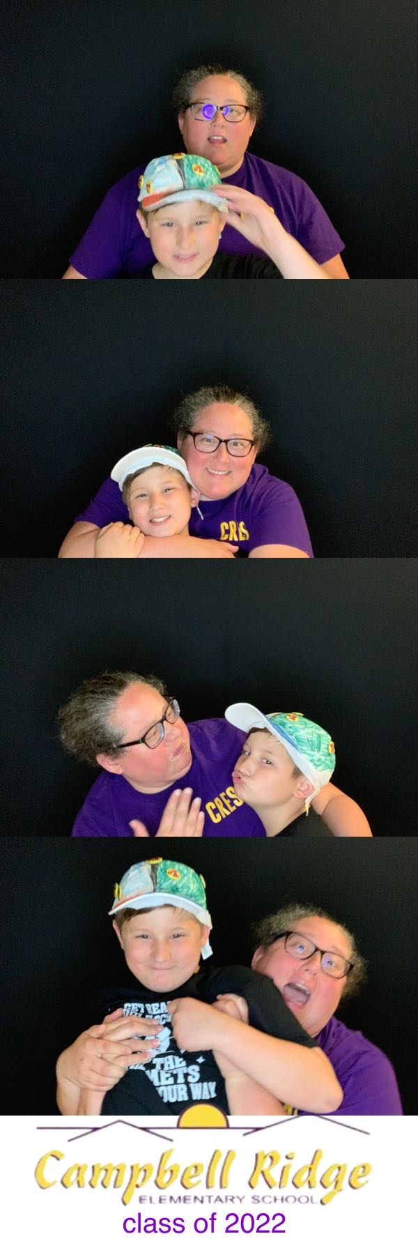 Campbell Ridge Elementary  | View more photos from the event at gallery.saycheesephotobooth.com/u/SayCheesePhotoBooth/Campbell-Ridge-Elementary-0