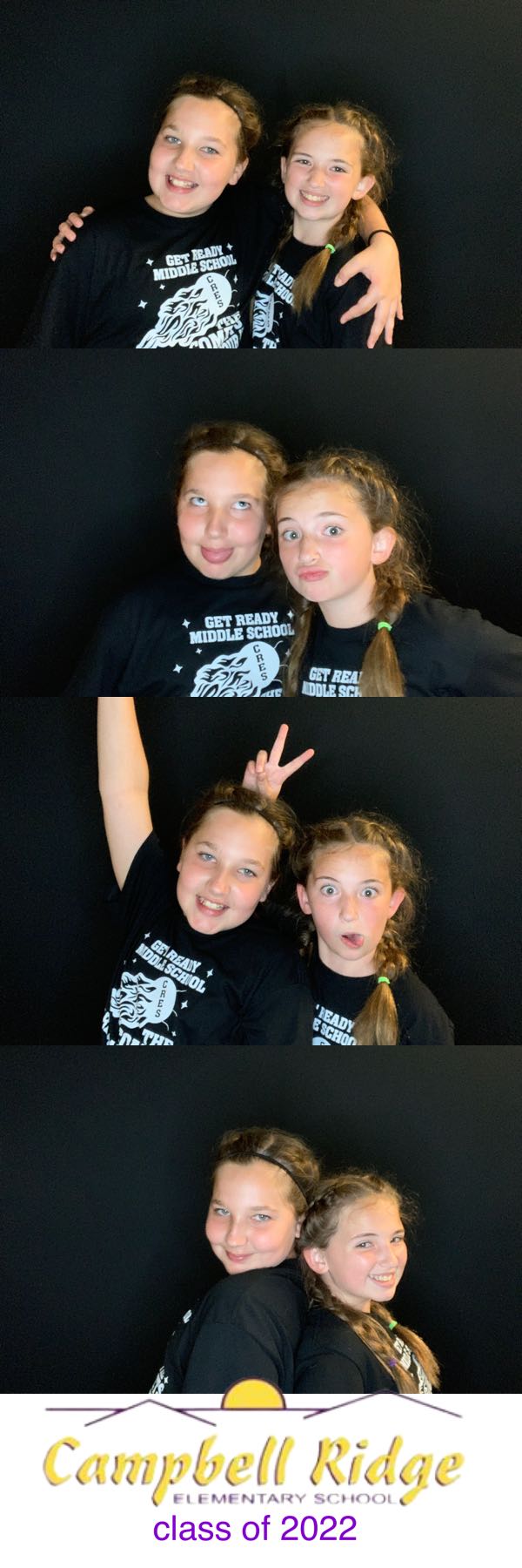 Campbell Ridge Elementary  | View more photos from the event at gallery.saycheesephotobooth.com/u/SayCheesePhotoBooth/Campbell-Ridge-Elementary-0