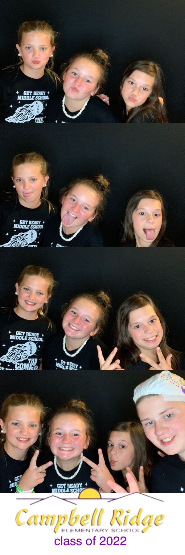 Campbell Ridge Elementary  | View more photos from the event at gallery.saycheesephotobooth.com/u/SayCheesePhotoBooth/Campbell-Ridge-Elementary-0