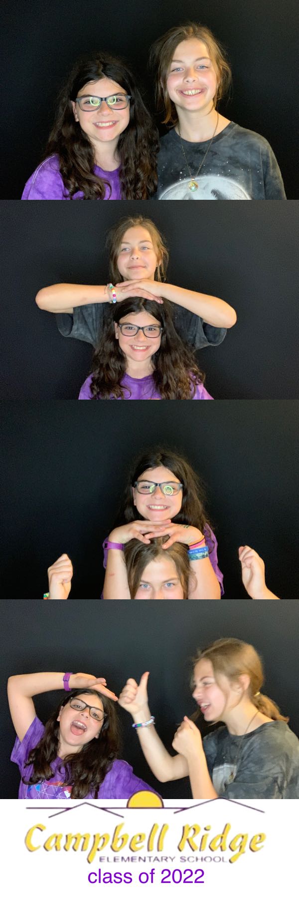 Campbell Ridge Elementary  | View more photos from the event at gallery.saycheesephotobooth.com/u/SayCheesePhotoBooth/Campbell-Ridge-Elementary-0
