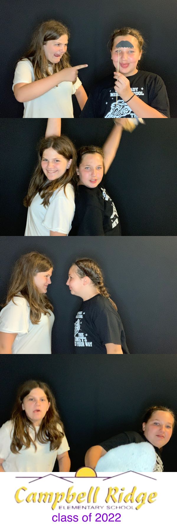 Campbell Ridge Elementary  | View more photos from the event at gallery.saycheesephotobooth.com/u/SayCheesePhotoBooth/Campbell-Ridge-Elementary-0