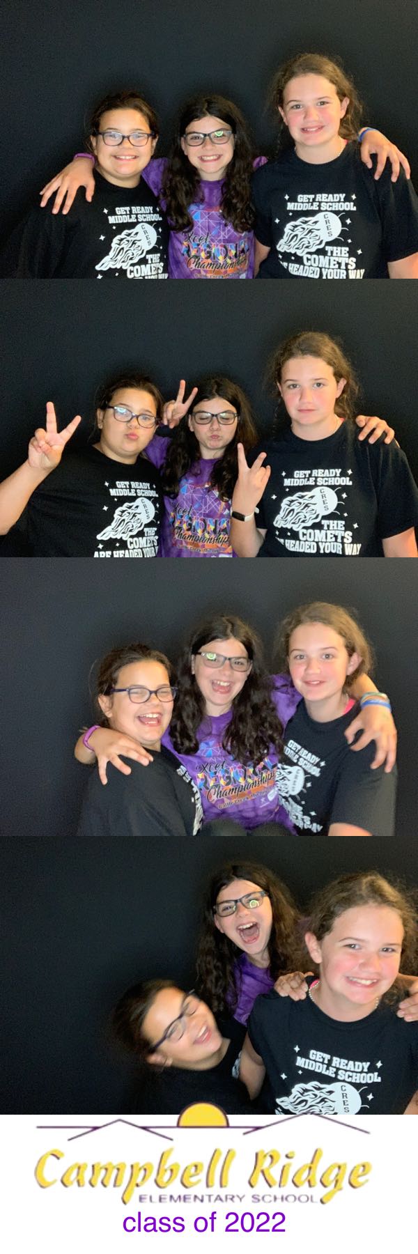 Campbell Ridge Elementary  | View more photos from the event at gallery.saycheesephotobooth.com/u/SayCheesePhotoBooth/Campbell-Ridge-Elementary-0