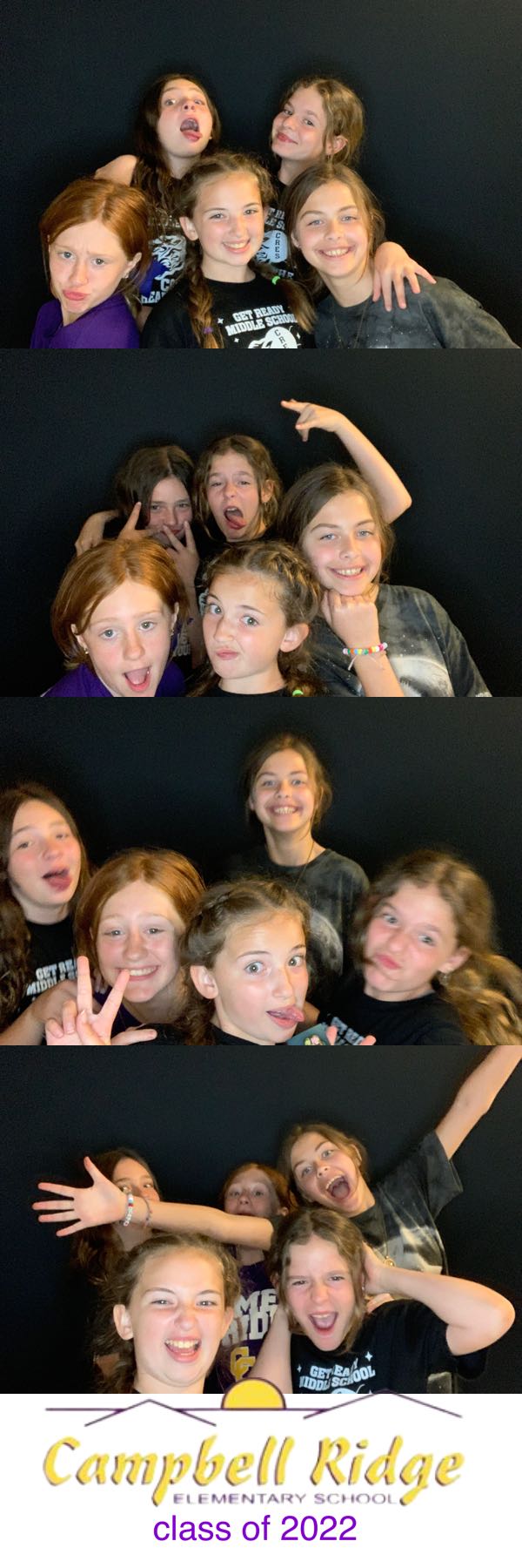 Campbell Ridge Elementary  | View more photos from the event at gallery.saycheesephotobooth.com/u/SayCheesePhotoBooth/Campbell-Ridge-Elementary-0