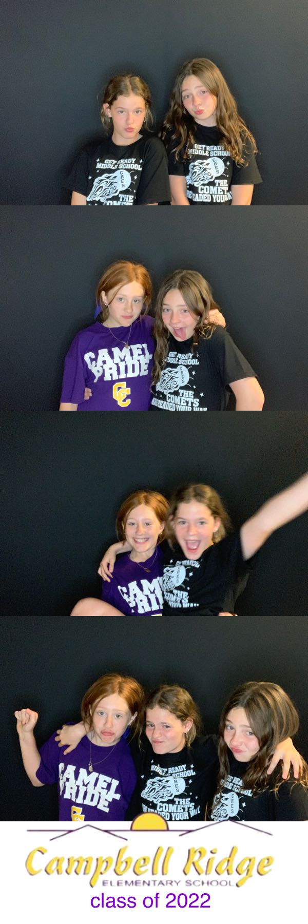 Campbell Ridge Elementary  | View more photos from the event at gallery.saycheesephotobooth.com/u/SayCheesePhotoBooth/Campbell-Ridge-Elementary-0