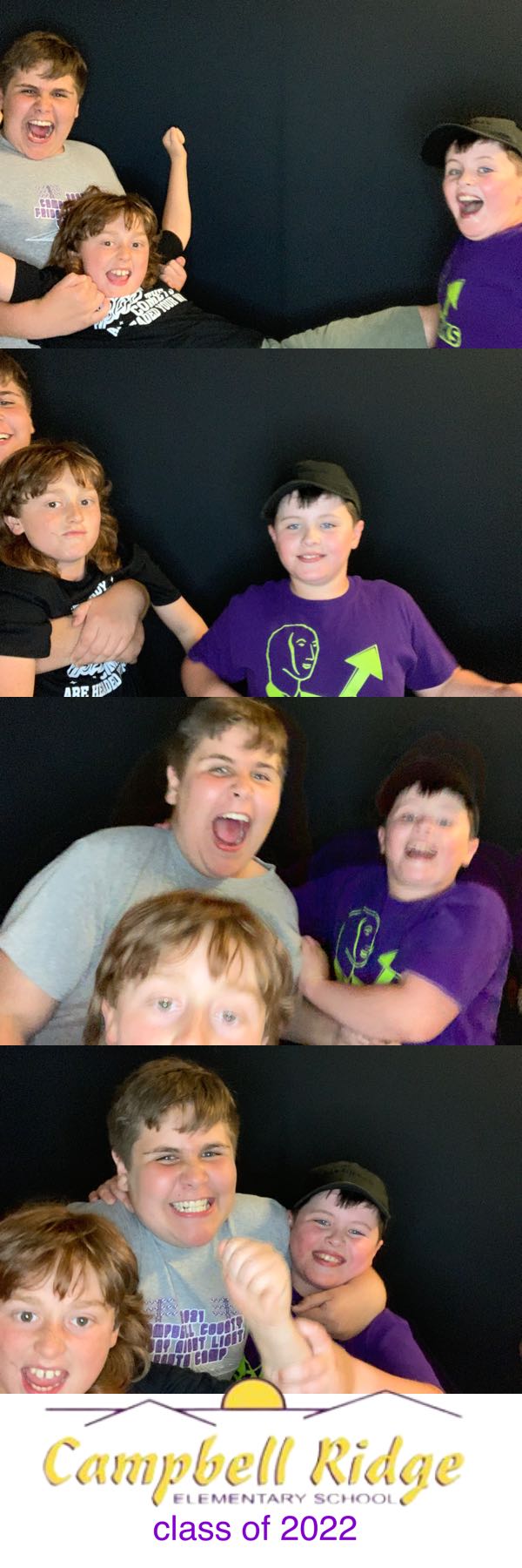 Campbell Ridge Elementary  | View more photos from the event at gallery.saycheesephotobooth.com/u/SayCheesePhotoBooth/Campbell-Ridge-Elementary-0