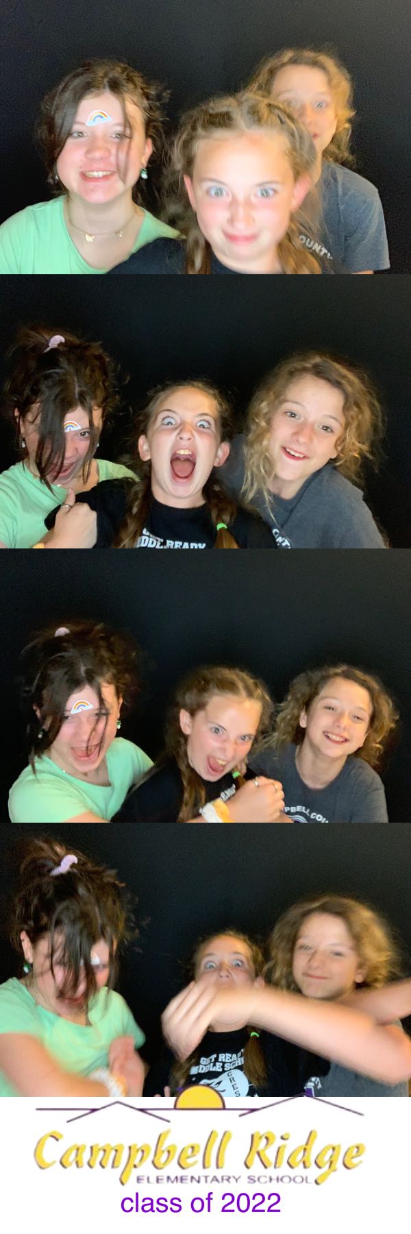 Campbell Ridge Elementary  | View more photos from the event at gallery.saycheesephotobooth.com/u/SayCheesePhotoBooth/Campbell-Ridge-Elementary-0