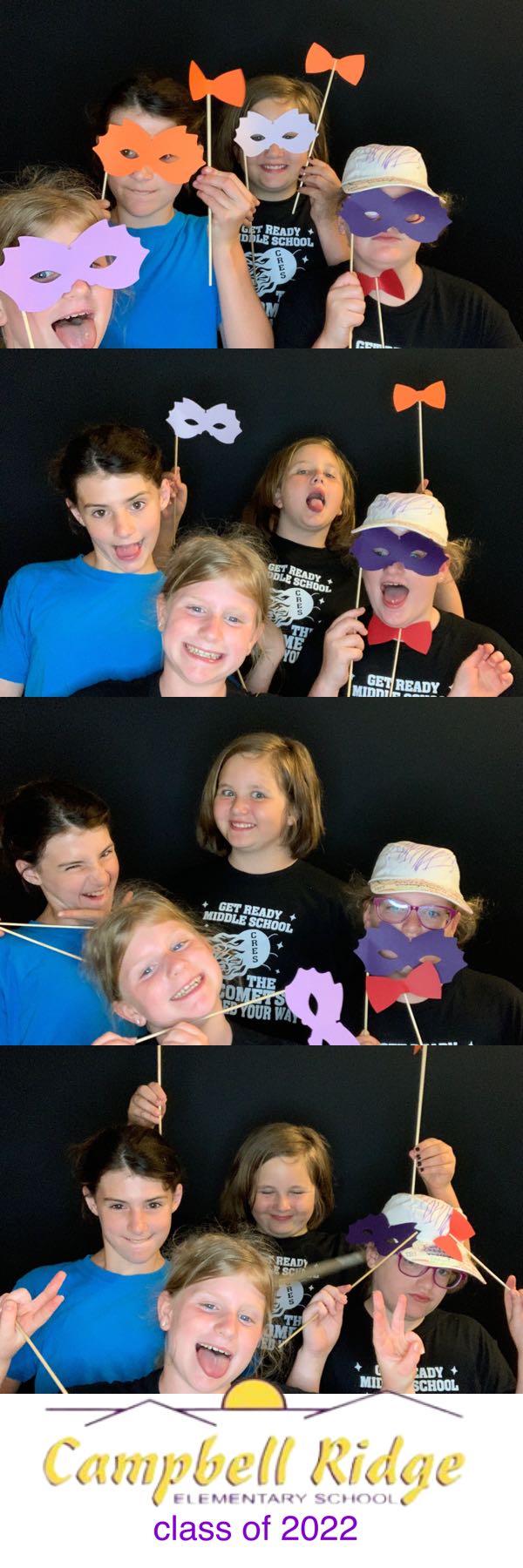 Campbell Ridge Elementary  | View more photos from the event at gallery.saycheesephotobooth.com/u/SayCheesePhotoBooth/Campbell-Ridge-Elementary-0