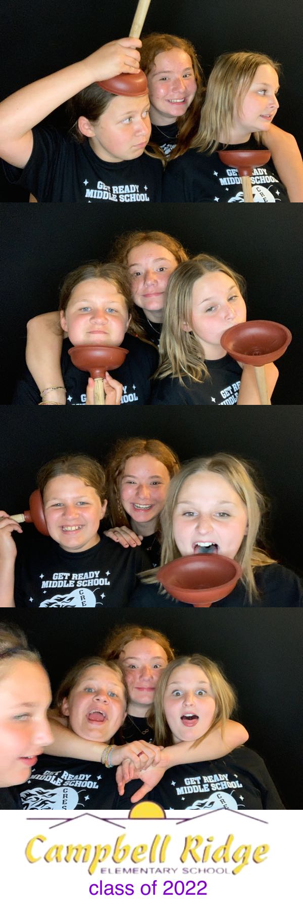 Campbell Ridge Elementary  | View more photos from the event at gallery.saycheesephotobooth.com/u/SayCheesePhotoBooth/Campbell-Ridge-Elementary-0