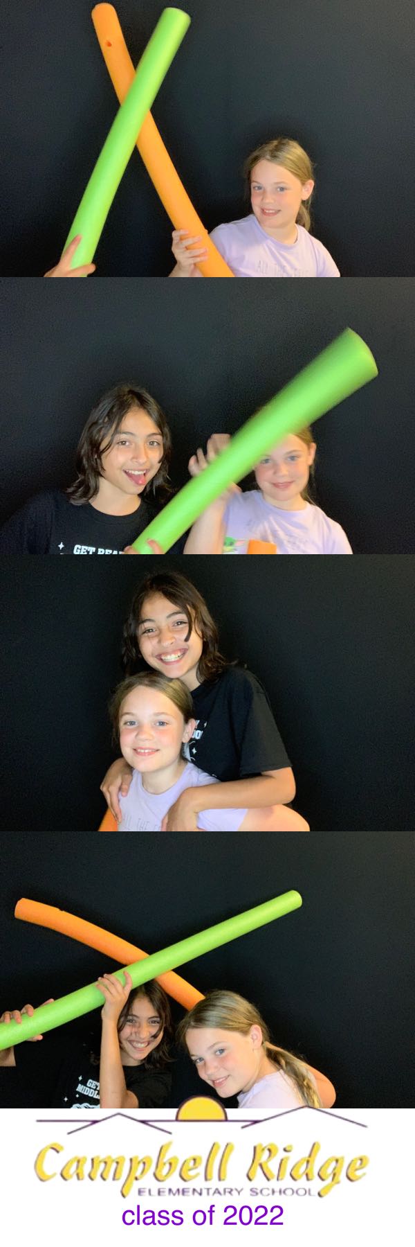 Campbell Ridge Elementary  | View more photos from the event at gallery.saycheesephotobooth.com/u/SayCheesePhotoBooth/Campbell-Ridge-Elementary-0