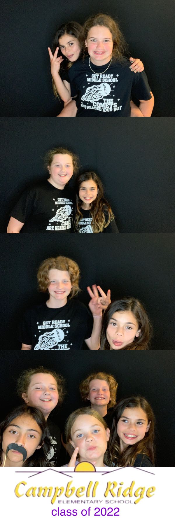 Campbell Ridge Elementary  | View more photos from the event at gallery.saycheesephotobooth.com/u/SayCheesePhotoBooth/Campbell-Ridge-Elementary-0