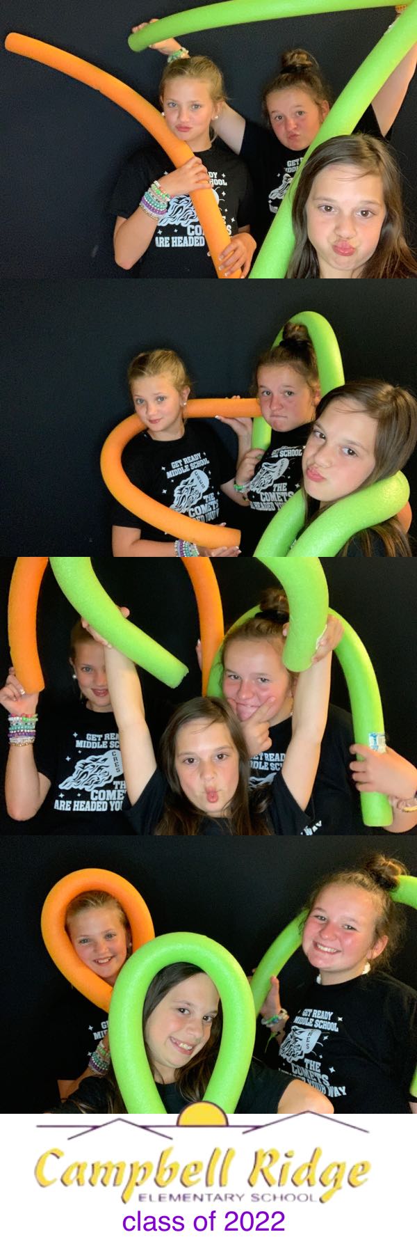 Campbell Ridge Elementary  | View more photos from the event at gallery.saycheesephotobooth.com/u/SayCheesePhotoBooth/Campbell-Ridge-Elementary-0