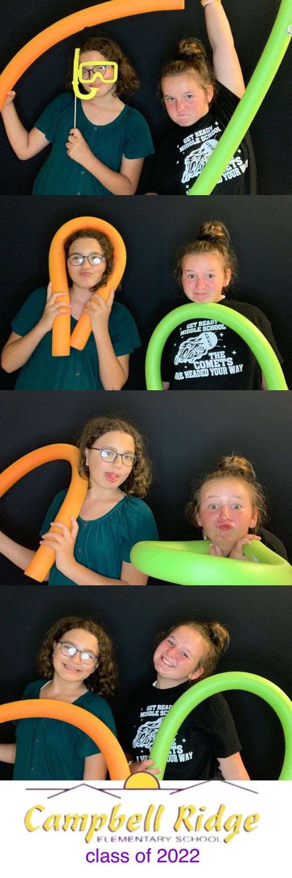 Campbell Ridge Elementary  | View more photos from the event at gallery.saycheesephotobooth.com/u/SayCheesePhotoBooth/Campbell-Ridge-Elementary-0