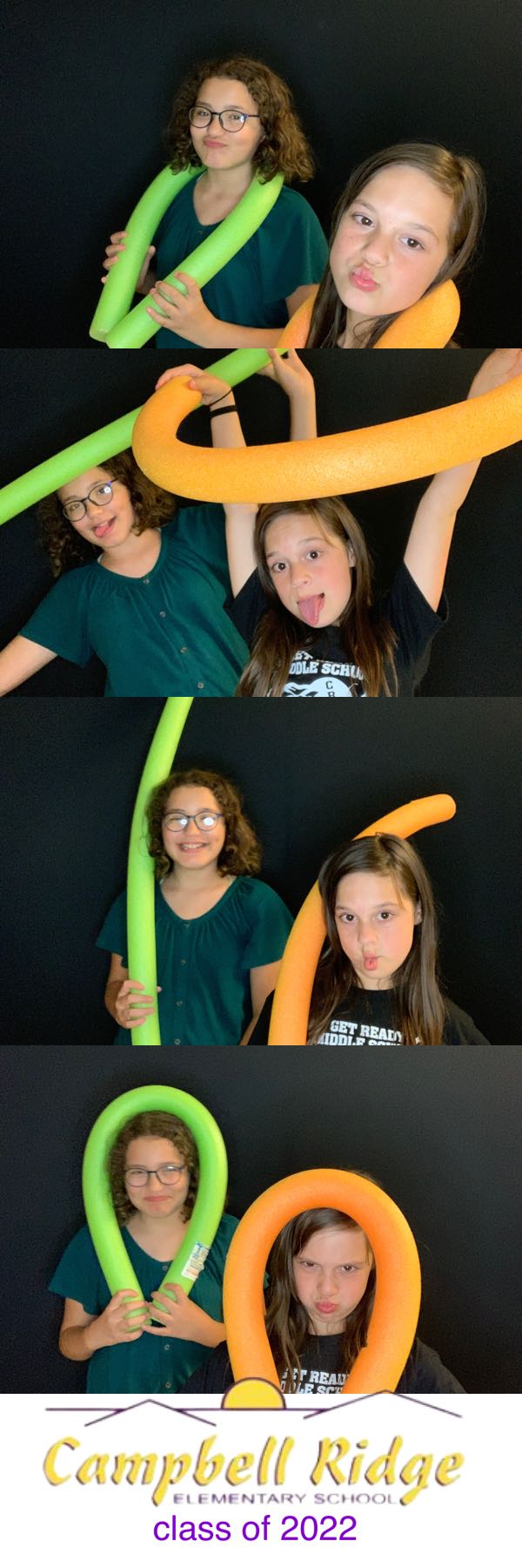 Campbell Ridge Elementary  | View more photos from the event at gallery.saycheesephotobooth.com/u/SayCheesePhotoBooth/Campbell-Ridge-Elementary-0