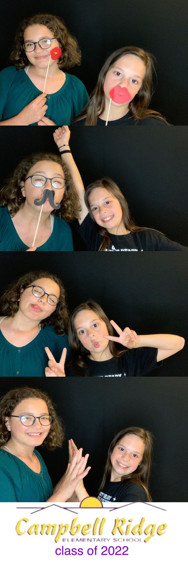 Campbell Ridge Elementary  | View more photos from the event at gallery.saycheesephotobooth.com/u/SayCheesePhotoBooth/Campbell-Ridge-Elementary-0