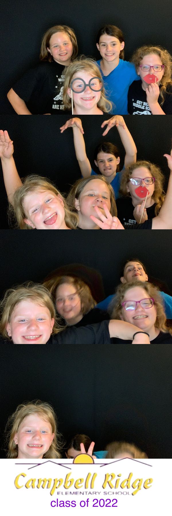 Campbell Ridge Elementary  | View more photos from the event at gallery.saycheesephotobooth.com/u/SayCheesePhotoBooth/Campbell-Ridge-Elementary-0