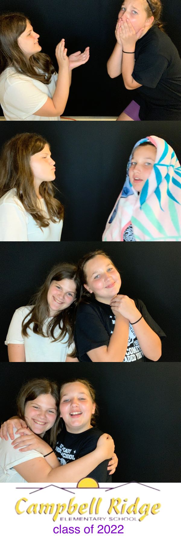 Campbell Ridge Elementary  | View more photos from the event at gallery.saycheesephotobooth.com/u/SayCheesePhotoBooth/Campbell-Ridge-Elementary-0