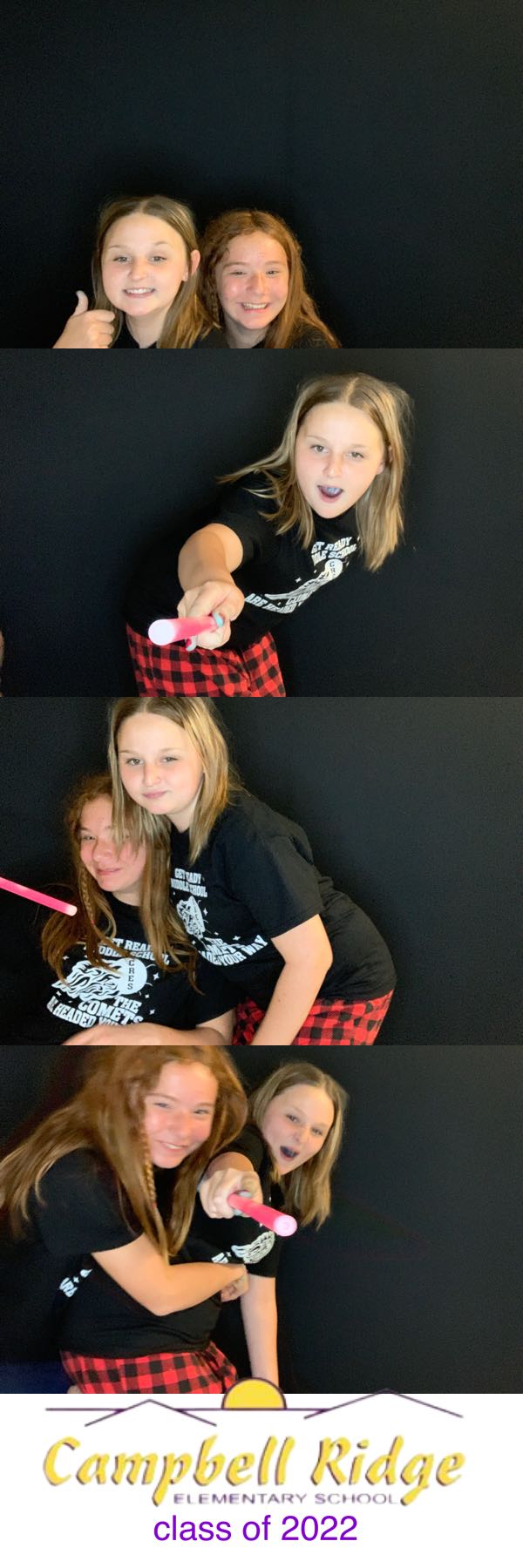 Campbell Ridge Elementary  | View more photos from the event at gallery.saycheesephotobooth.com/u/SayCheesePhotoBooth/Campbell-Ridge-Elementary-0