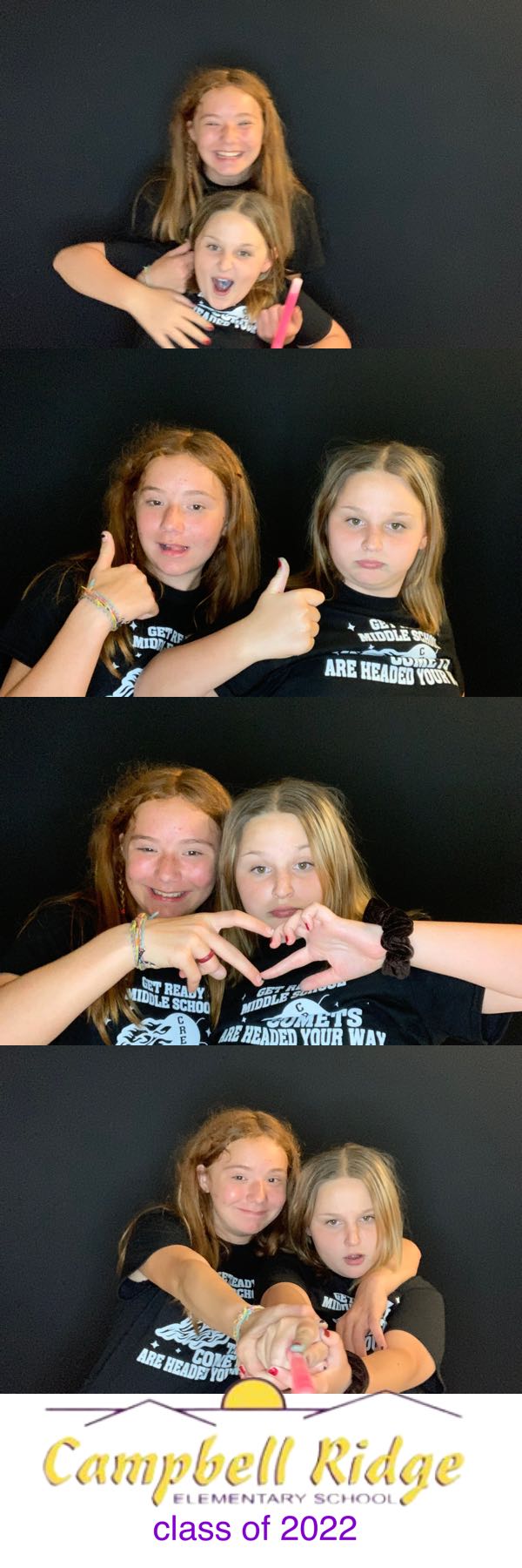 Campbell Ridge Elementary  | View more photos from the event at gallery.saycheesephotobooth.com/u/SayCheesePhotoBooth/Campbell-Ridge-Elementary-0