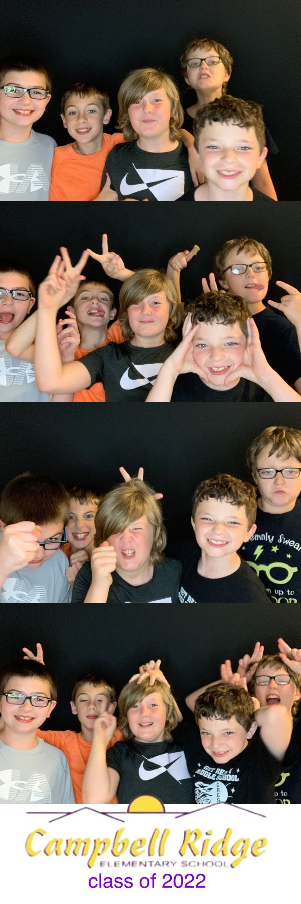 Campbell Ridge Elementary  | View more photos from the event at gallery.saycheesephotobooth.com/u/SayCheesePhotoBooth/Campbell-Ridge-Elementary-0
