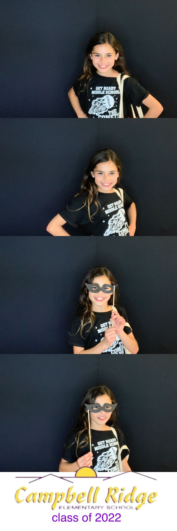 Campbell Ridge Elementary  | View more photos from the event at gallery.saycheesephotobooth.com/u/SayCheesePhotoBooth/Campbell-Ridge-Elementary-0