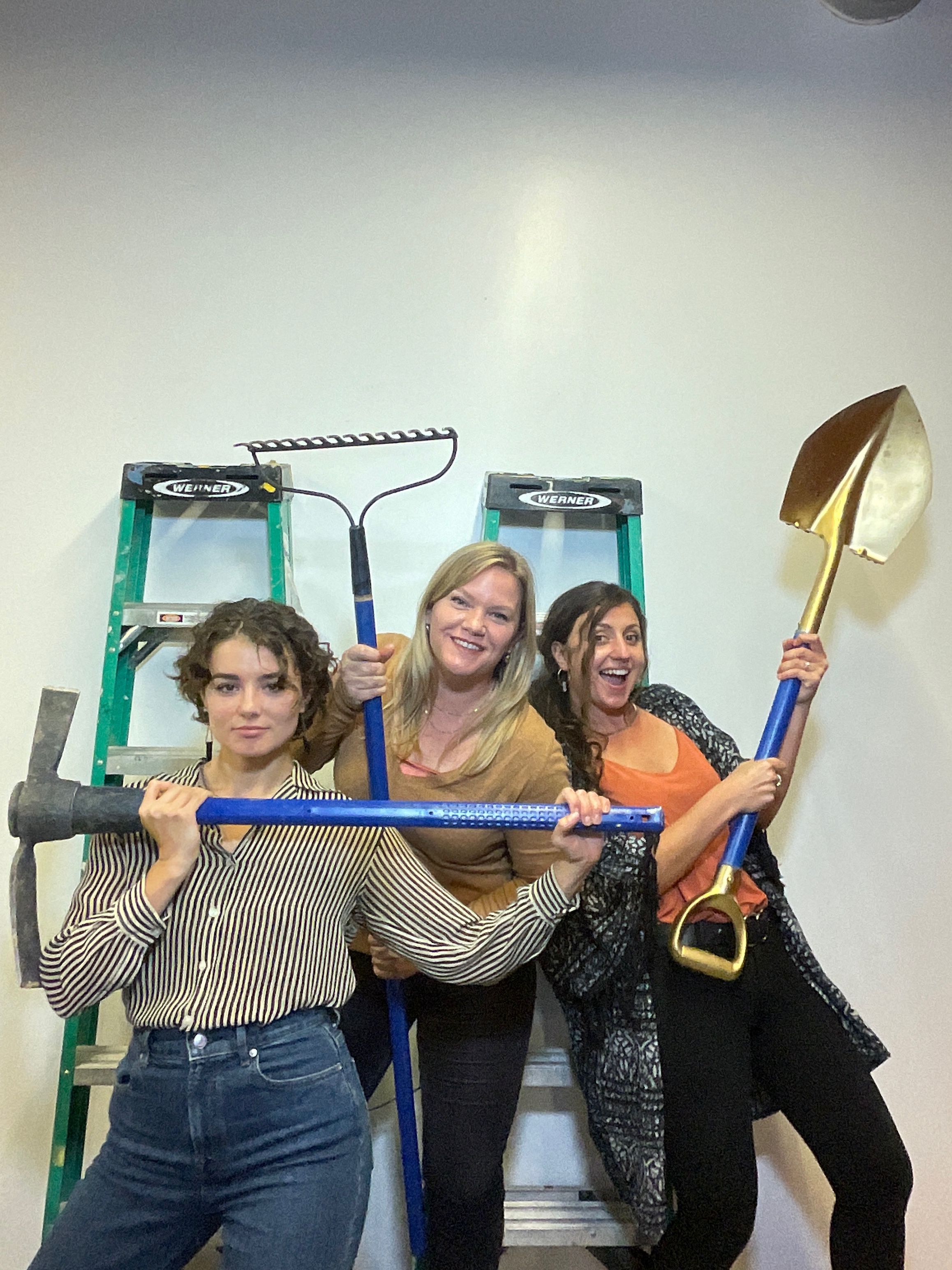 Hammers and Ales  | View more photos from the event at gallery.saycheesephotobooth.com/u/SayCheesePhotoBooth/Hammers-and-Ales