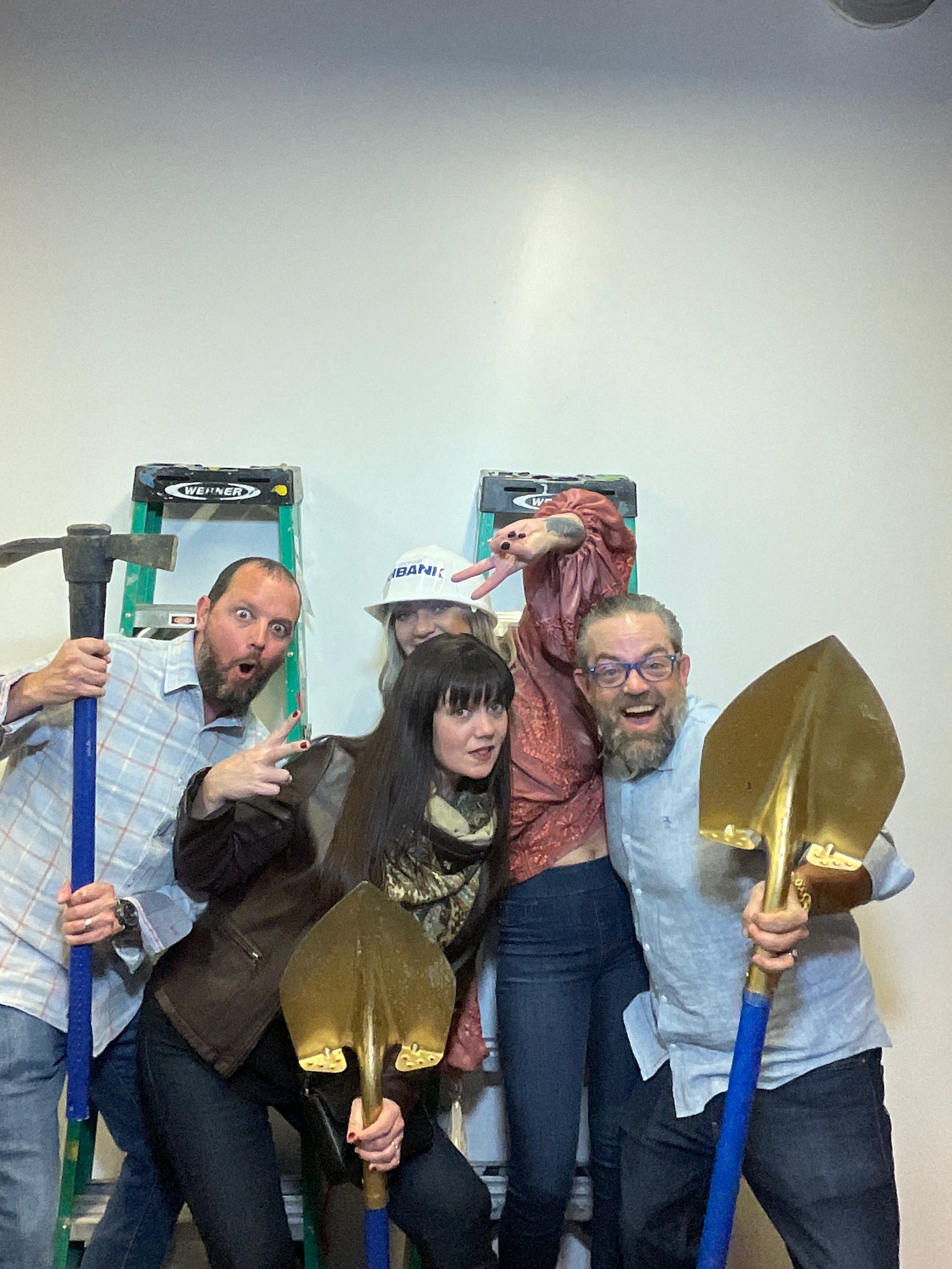 Hammers and Ales  | View more photos from the event at gallery.saycheesephotobooth.com/u/SayCheesePhotoBooth/Hammers-and-Ales