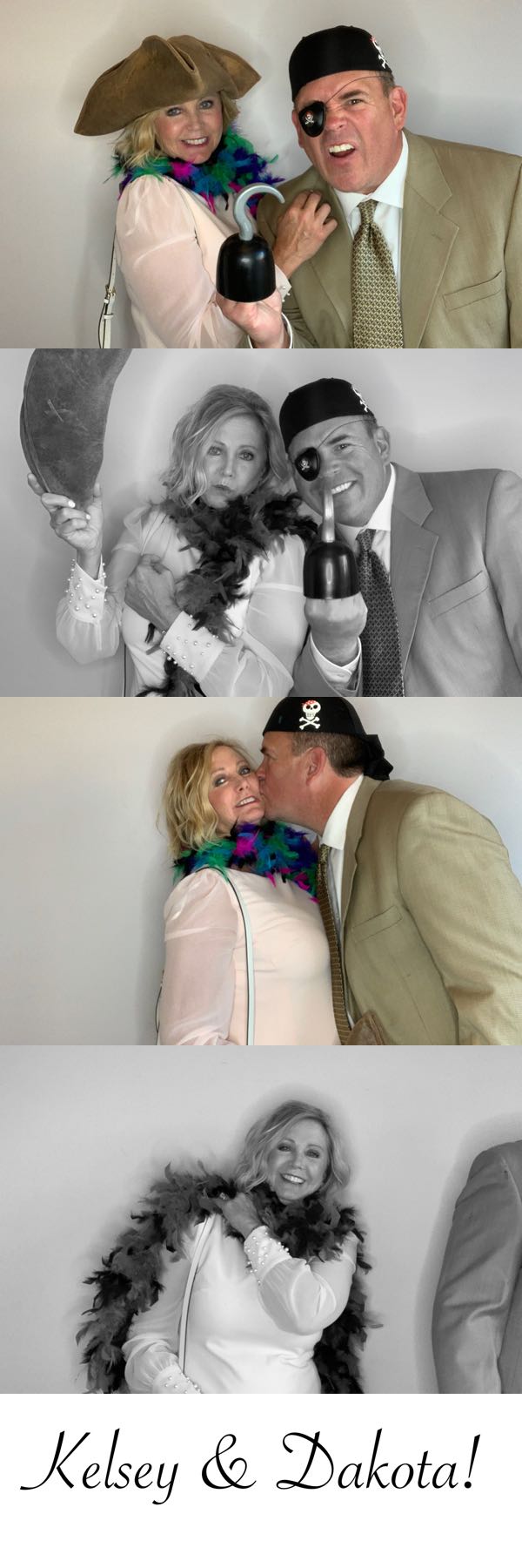 Roberts Wedding  | View more photos from the event at gallery.saycheesephotobooth.com/u/SayCheesePhotoBooth/Roberts-Wedding