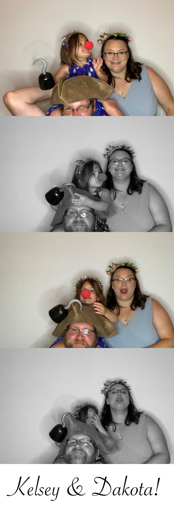 Roberts Wedding  | View more photos from the event at gallery.saycheesephotobooth.com/u/SayCheesePhotoBooth/Roberts-Wedding