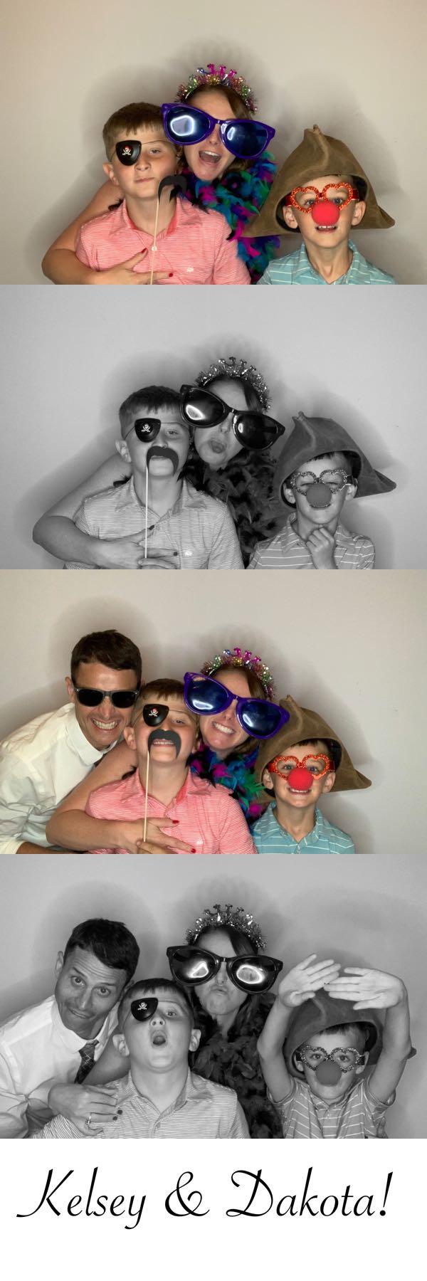 Roberts Wedding  | View more photos from the event at gallery.saycheesephotobooth.com/u/SayCheesePhotoBooth/Roberts-Wedding