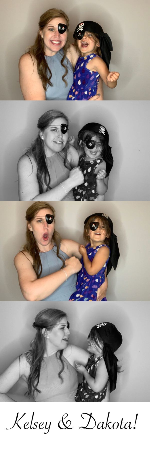 Roberts Wedding  | View more photos from the event at gallery.saycheesephotobooth.com/u/SayCheesePhotoBooth/Roberts-Wedding
