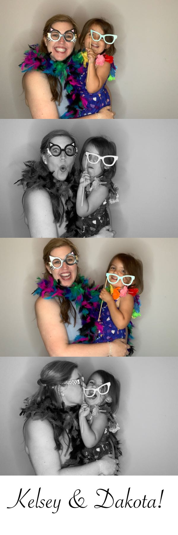 Roberts Wedding  | View more photos from the event at gallery.saycheesephotobooth.com/u/SayCheesePhotoBooth/Roberts-Wedding