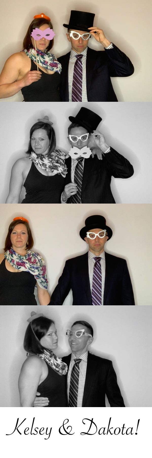 Roberts Wedding  | View more photos from the event at gallery.saycheesephotobooth.com/u/SayCheesePhotoBooth/Roberts-Wedding