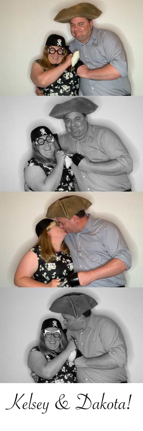 Roberts Wedding  | View more photos from the event at gallery.saycheesephotobooth.com/u/SayCheesePhotoBooth/Roberts-Wedding