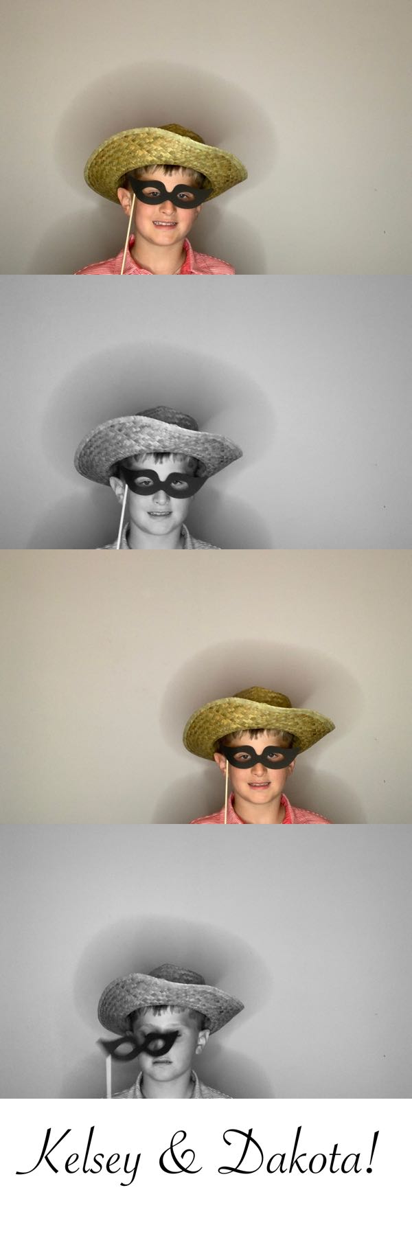 Roberts Wedding  | View more photos from the event at gallery.saycheesephotobooth.com/u/SayCheesePhotoBooth/Roberts-Wedding