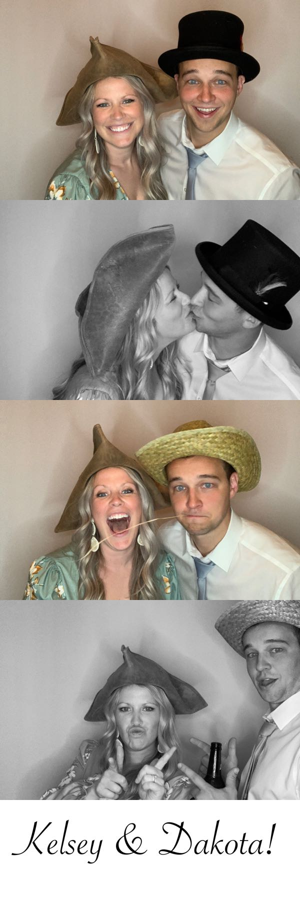 Roberts Wedding  | View more photos from the event at gallery.saycheesephotobooth.com/u/SayCheesePhotoBooth/Roberts-Wedding