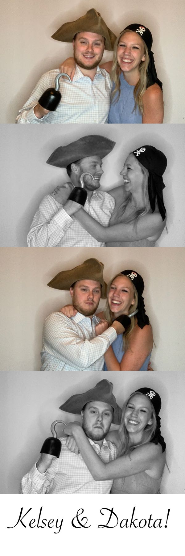 Roberts Wedding  | View more photos from the event at gallery.saycheesephotobooth.com/u/SayCheesePhotoBooth/Roberts-Wedding