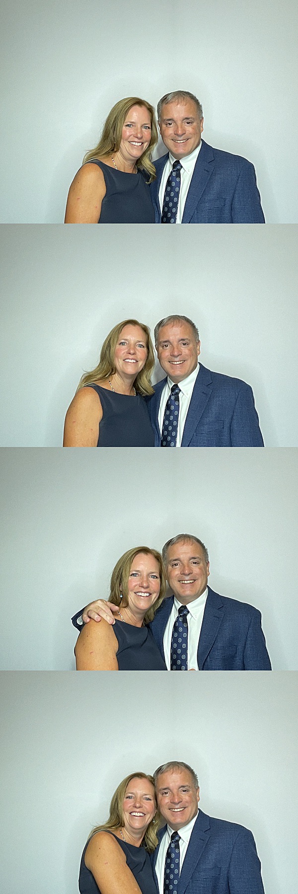 Wiedeman Wedding | View more photos from the event at gallery.saycheesephotobooth.com/u/SayCheesePhotoBooth/Wiedeman-Wedding-0