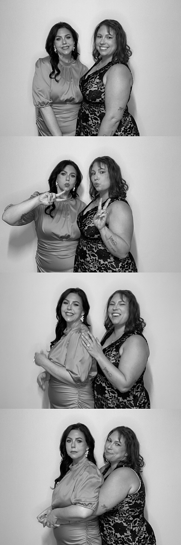 Wiedeman Wedding | View more photos from the event at gallery.saycheesephotobooth.com/u/SayCheesePhotoBooth/Wiedeman-Wedding-0