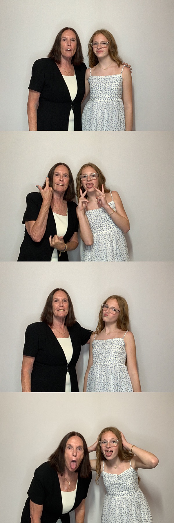 Wiedeman Wedding | View more photos from the event at gallery.saycheesephotobooth.com/u/SayCheesePhotoBooth/Wiedeman-Wedding-0