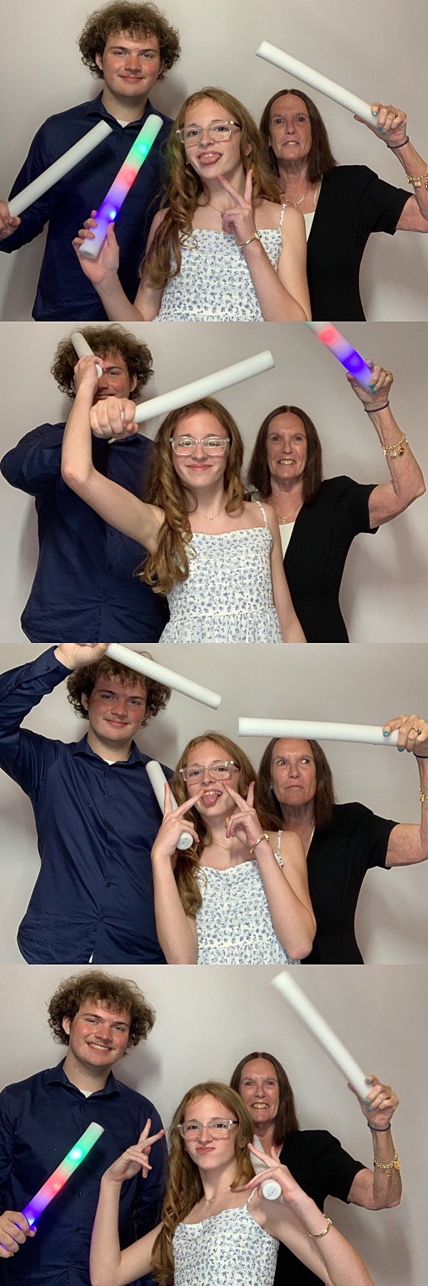 Wiedeman Wedding | View more photos from the event at gallery.saycheesephotobooth.com/u/SayCheesePhotoBooth/Wiedeman-Wedding