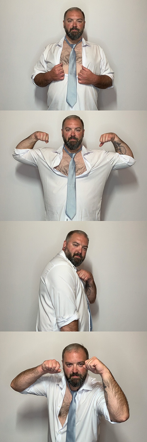 Wiedeman Wedding | View more photos from the event at gallery.saycheesephotobooth.com/u/SayCheesePhotoBooth/Wiedeman-Wedding