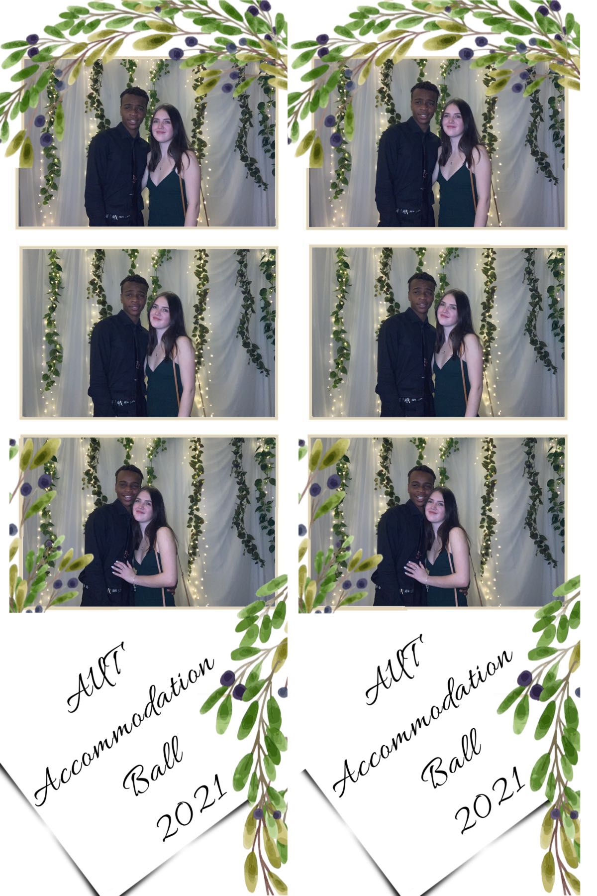 AUT Accommodation Ball | View more photos from the event at gallery.photobooth.co.nz/u/SelfieCentral/AUT-Accommodation-Ball