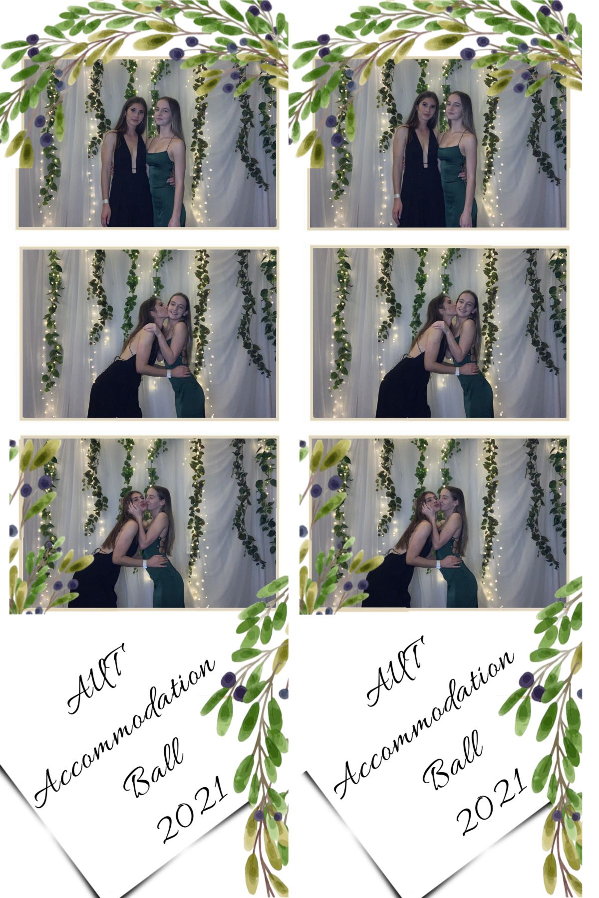 AUT Accommodation Ball | View more photos from the event at gallery.photobooth.co.nz/u/SelfieCentral/AUT-Accommodation-Ball
