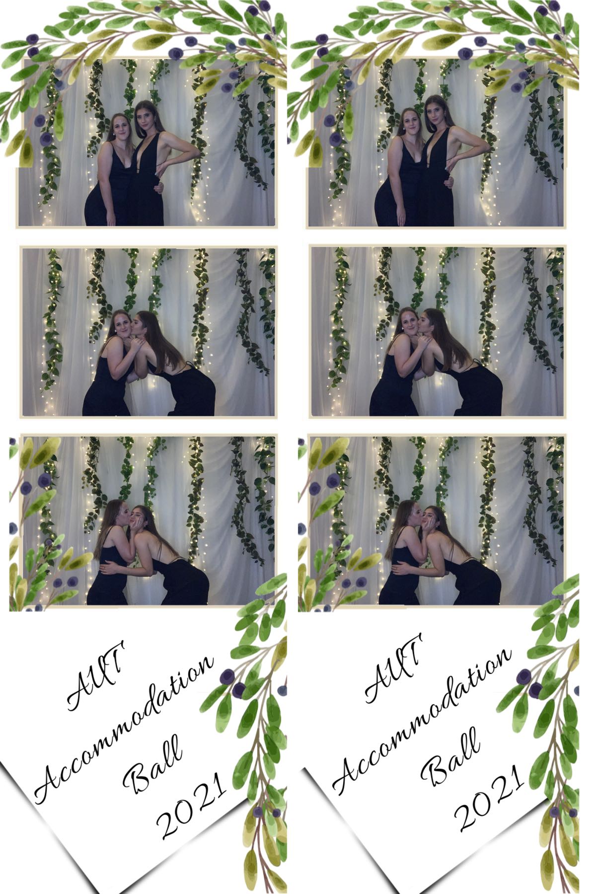 AUT Accommodation Ball | View more photos from the event at gallery.photobooth.co.nz/u/SelfieCentral/AUT-Accommodation-Ball