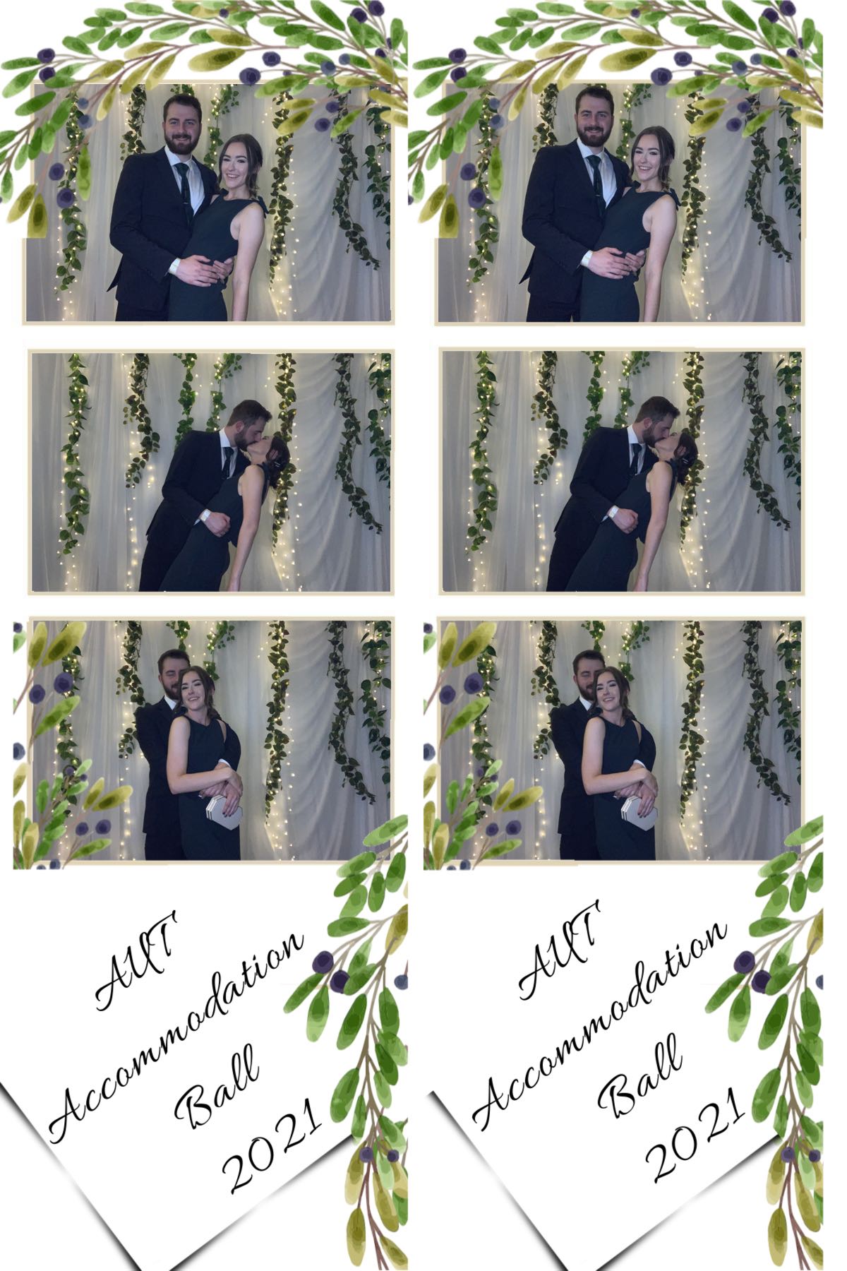 AUT Accommodation Ball | View more photos from the event at gallery.photobooth.co.nz/u/SelfieCentral/AUT-Accommodation-Ball