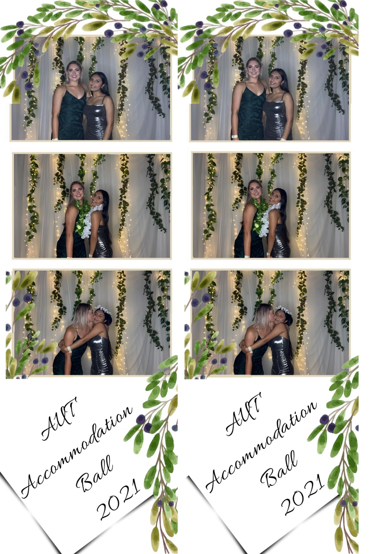 AUT Accommodation Ball | View more photos from the event at gallery.photobooth.co.nz/u/SelfieCentral/AUT-Accommodation-Ball